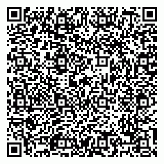 vCard 79088776340