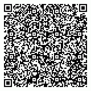 vCard 79088776341