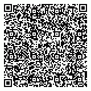vCard 79088776342