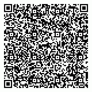 vCard 79088776343