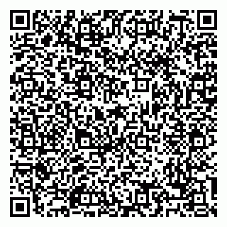 vCard 79088776344
