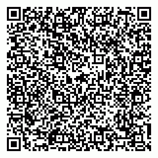 vCard 79088776345