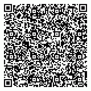 vCard 79088776346