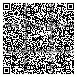 vCard 79088776347