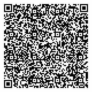 vCard 79088776348