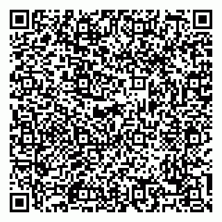 vCard 79088776349