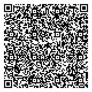 vCard 79088776350