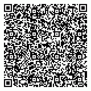 vCard 79088776351