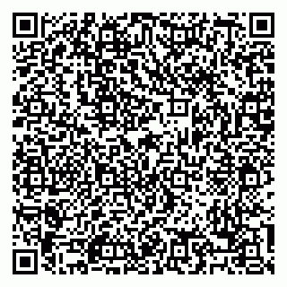 vCard 79088776352
