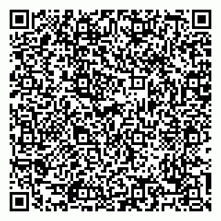 vCard 79088776353