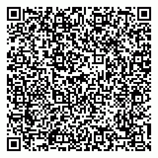 vCard 79088776354