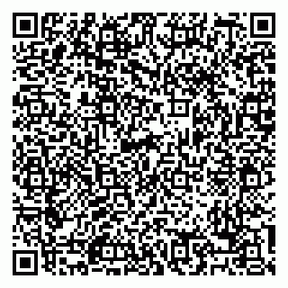vCard 79088776355