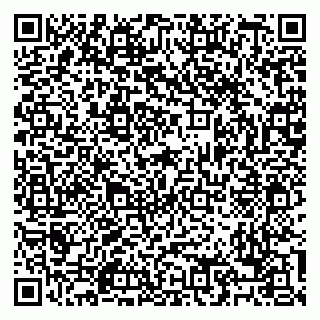 vCard 79088776356
