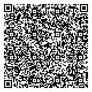 vCard 79088776357