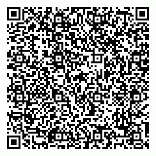 vCard 79088776358
