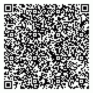 vCard 79088776359