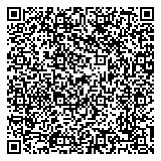 vCard 79088776360