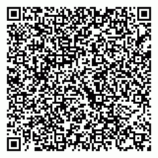 vCard 79088776361