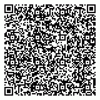 vCard 79088776362