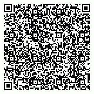 vCard 79088776363
