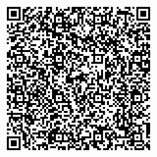 vCard 79088776364