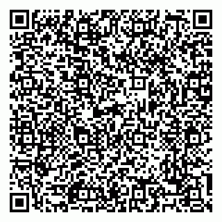 vCard 79088776365