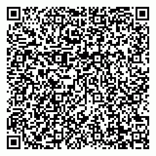 vCard 79088776366