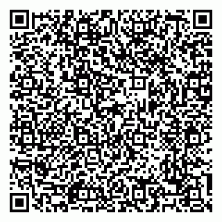 vCard 79088776367