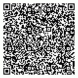 vCard 79088776368