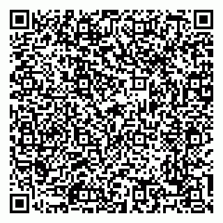 vCard 79088776369
