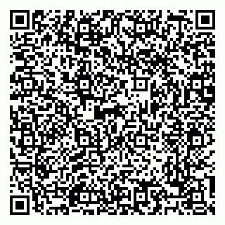 vCard 79088776370