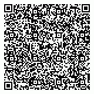 vCard 79088776371