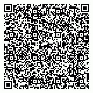 vCard 79088776372