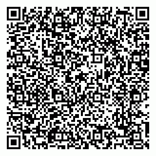 vCard 79088776373