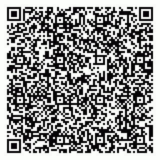 vCard 79088776374