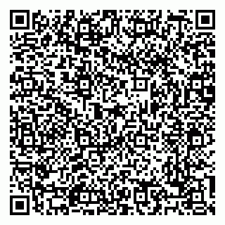 vCard 79088776375