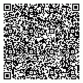 vCard 79088776376