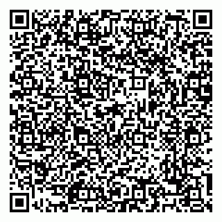 vCard 79088776377
