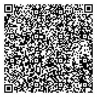 vCard 79088776378