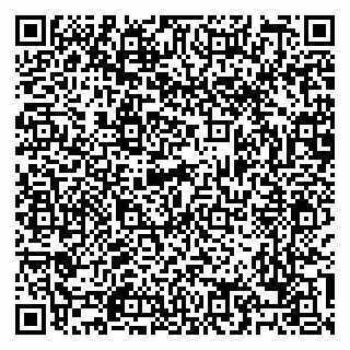 vCard 79088776379