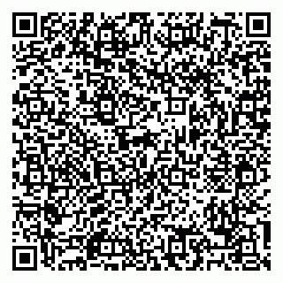 vCard 79088776380