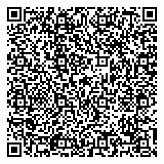 vCard 79088776381
