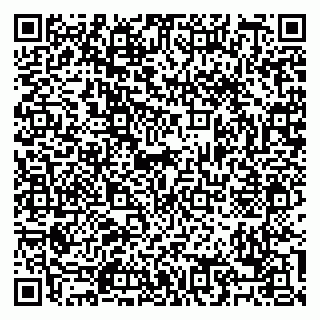 vCard 79088776382