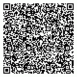 vCard 79088776383