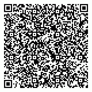 vCard 79088776384
