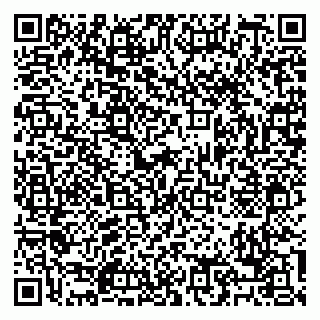 vCard 79088776385
