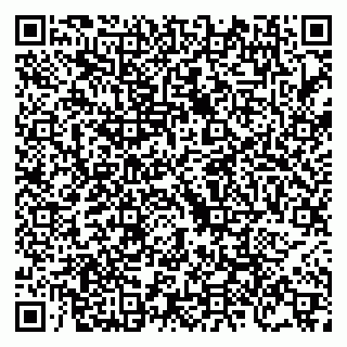 vCard 79088776386