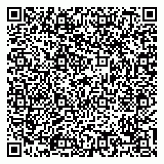 vCard 79088776388