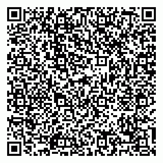 vCard 79088776389