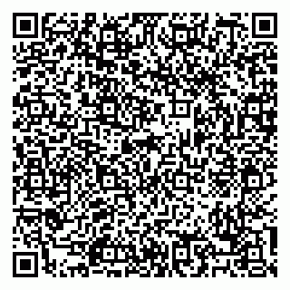 vCard 79088776390